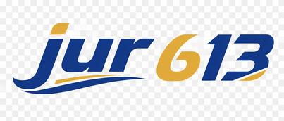 JUR 613